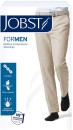 JOBST-for-Men-Casual-Compression-Socks-15-20-mmHg-Black-M Sale