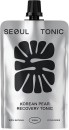 Seoul-Tonic-Pre-Drinking-Korean-Pear-Recovery-Tonic-100ml Sale