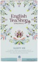 English-Tea-Shop-Organic-Wellness-Tea-Sleepy-Me-20-Teabags Sale
