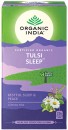 Organic-India-Tulsi-Sleep-Tea-Bags-25-Pack Sale