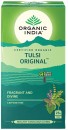Organic-India-India-Tulsi-Original-Tea-Bags-25-Pack Sale