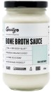 Gevity-Rx-Bone-Broth-Sauce-Great-Guts-Mayo-375ml Sale