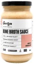 Gevity-Rx-Bone-Broth-Sauce-Sriracha-Mayo-375ml Sale