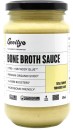 Gevity-Rx-Bone-Broth-Sauce-Total-Tummy-Turmeric-Mayo-375ml Sale