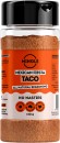 Mingle-Mexican-Fiesta-Taco-Seasoning-130g Sale
