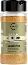 Mingle-Seasoning-Garlic-Herb-130g Sale