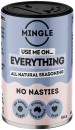 Mingle-Use-Me-On-Everything-All-Natural-Seasoning-50g Sale