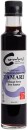 Carwari-Organic-Tamari-Soy-Sauce-250ml Sale