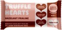 Chow-Cacao-Truffle-Hearts-Hazelnut-Praline-26g Sale