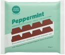 Chow-Cacao-Dark-Chocolate-Block-Peppermint-60g Sale