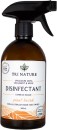 Tri-Nature-Sphagnum-Moss-Disinfectant-Spearmint-Musk-500ml Sale