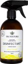 Tri-Nature-Sanazone-Disinfectant-Lemon-Myrtle-500ml Sale