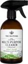 Tri-Nature-Supre-Multi-Purpose-Cleaner-Eucalyptus-500ml Sale