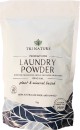 Tri-Nature-Laundry-Powder-Original-1kg Sale