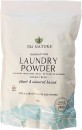Tri-Nature-Laundry-Powder-Ocean-Fresh-1kg Sale