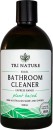 Tri-Nature-Excel-Bathroom-Cleaner-500ml Sale