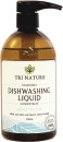 Tri-Nature-Dishwashing-Liquid-Concentrate-Chamomile-500ml Sale