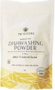 Tri-Nature-Dishwashing-Powder-Citrus-1kg Sale