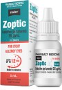 Trust-Zoptic-Eye-Drops-for-Itchy-Allergy-Eyes-5ml Sale