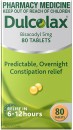 Dulcolax-Bisacodyl-5mg-80-Tablets Sale