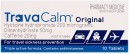 Travacalm-Travel-Sickness-Original-10-Tablets Sale