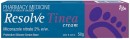 Ego-Resolve-Tinea-Cream-50g Sale