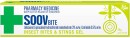 Ego-SOOV-Bite-Gel-25g Sale