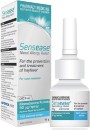 Apohealth-Sensease-Nasal-Allergy-Relief-Spray-140-Metered-Sprays Sale