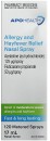 Apohealth-Allergy-and-Hayfever-Nasal-Spray-120-Metered-Sprays Sale