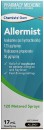 Chemists-Own-Allermist-120-Metered-Sprays Sale