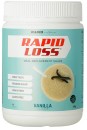 Rapid-Loss-Vanilla-Meal-Replacement-Shake-575g Sale