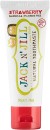 Jack-N-Jill-Childrens-Toothpaste-Strawberry-50g Sale