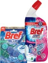 Bref-Rim-Block-Toilet-Cleaner-4250g-or-Gel-600700mL-Selected-Varieties Sale