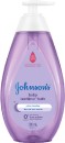 Johnsons-Baby-Bedtime-Bath-500mL Sale