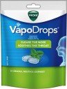 Vicks-VapoDrops-24-Pack-Selected-Varieties Sale