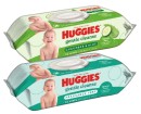 Huggies-Baby-Wipes-7080-Pack-Selected-Varieties Sale