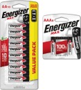 Energizer-Max-Batteries-AA-10-Pack-or-AAA-8-Pack Sale