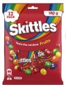 Skittles-Fruits-Chewy-Lollies-Share-Bag-12-Pack Sale