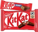 Nestl-Medium-Bars-35-50g-Selected-Varieties Sale