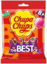Chupa-Chups-Lollipops-The-Best-Of-Cola-Fruit-Creamy-8-Pack Sale