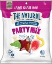 The-Natural-Confectionery-Co-Share-Bag-350-520g-Selected-Varieties Sale