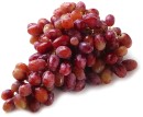 USA-Red-Seedless-Grapes Sale