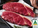 Australian-Beef-Rump-Steak Sale
