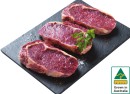 Australian-Economy-Beef-Scotch-Fillet-Steak Sale