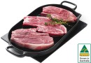 Australian-Lamb-Forequarter-Chops Sale