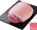 Australian-Boned-Rolled-Pork-Shoulder-Roast Sale