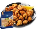 Global-Seafoods-Salt-Pepper-Squid-500g Sale