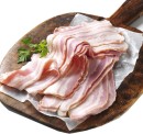 Streaky-Bacon Sale