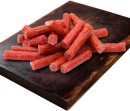 Twiggy-Sticks-Hot-or-Mild Sale