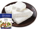 Lemnos-Fetta-Traditional-or-Reduced-Fat-180g Sale